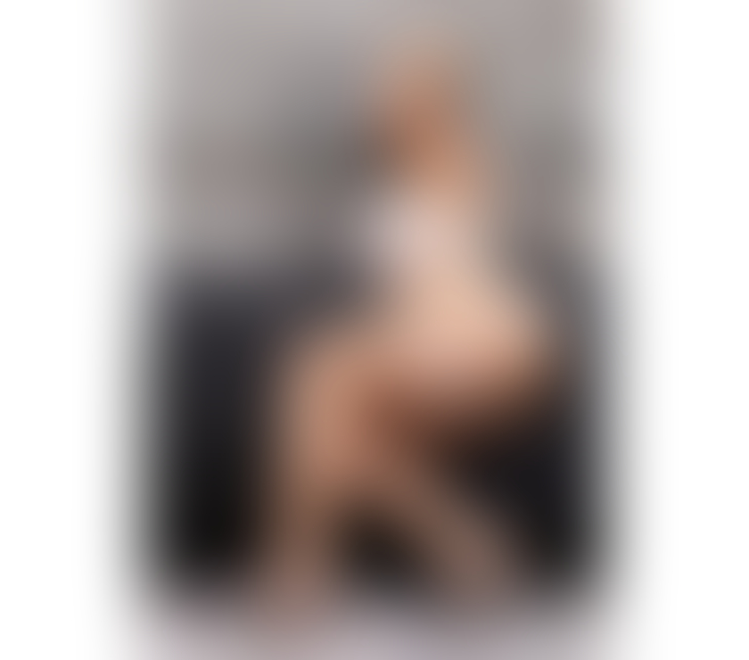 Escorts Hertfordshire Hertsmere - Photos for ❤️PARTY GIRL❤️ KIM K❤️